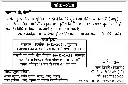 ShokPatra4.5x3.0.webp
