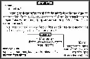 ShokPatra4.5x3.0Netam.webp