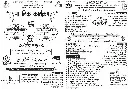SanjuwedsAnamika1.webp