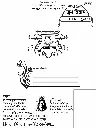 SanjuwedsAnamika.webp