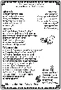 SanjuAnamika3.webp