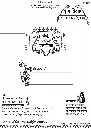 SanjuAnamika.webp
